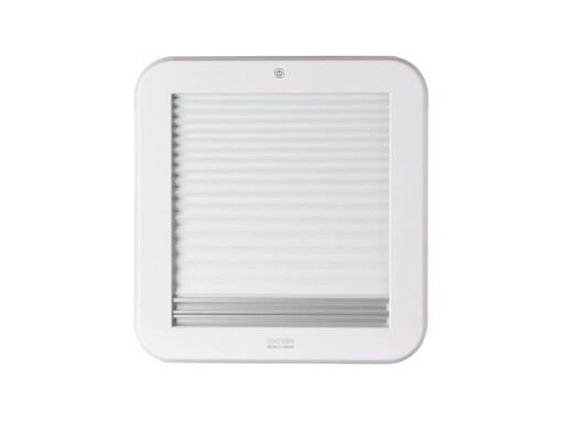 EİNSTEİN 40X40 ÇATI PENCERESİ - Görsel 5