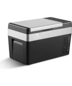 Alternative view of Evacool Eva 25 Lt 12/24 Mobil Buzdolabı