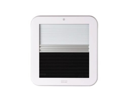 EİNSTEİN 40X40 ÇATI PENCERESİ - Görsel 4