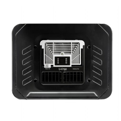 U-FRIGO Gen-13 exalance Pro TAVAN KLİMASI 12V - Görsel 5